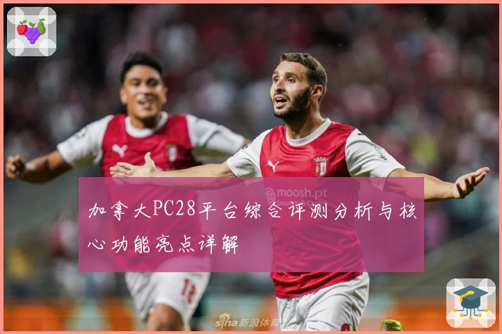 加拿大PC28平台综合评测分析与核心功能亮点详解