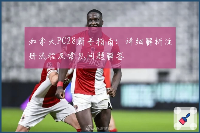 加拿大PC28新手指南：详细解析注册流程及常见问题解答