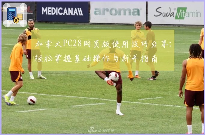 加拿大PC28网页版使用技巧分享：轻松掌握基础操作与新手指南