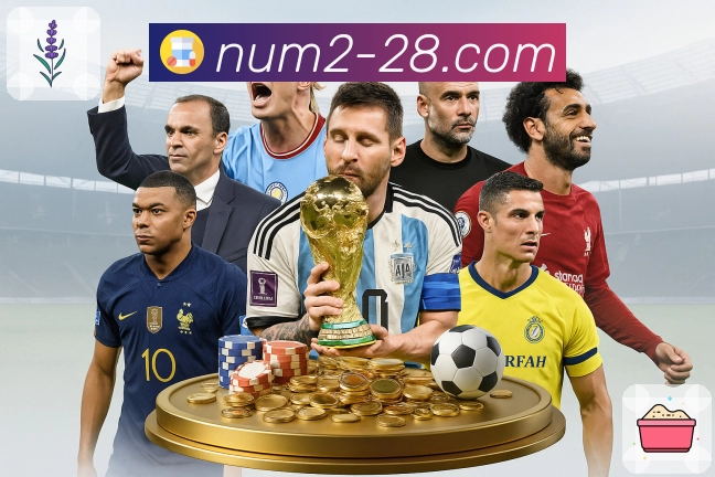 服务功能一体化