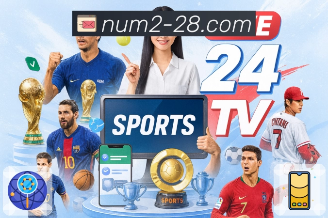 实力赢得业界荣誉