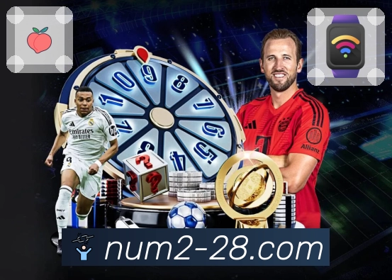 实力赢得业界荣誉