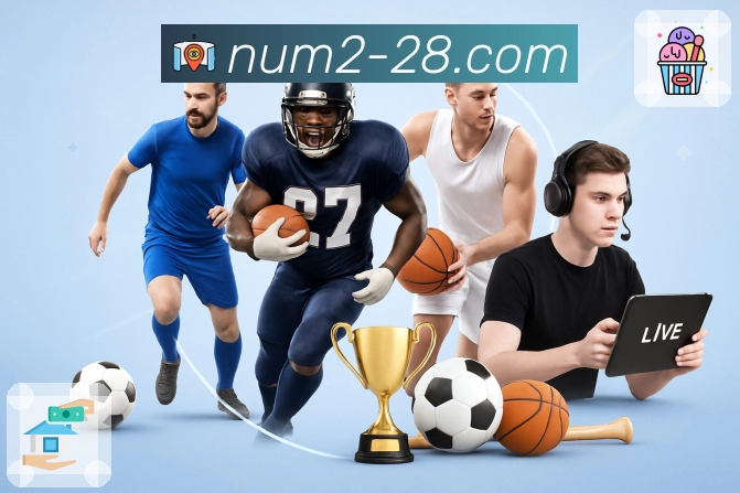 实力赢得业界荣誉