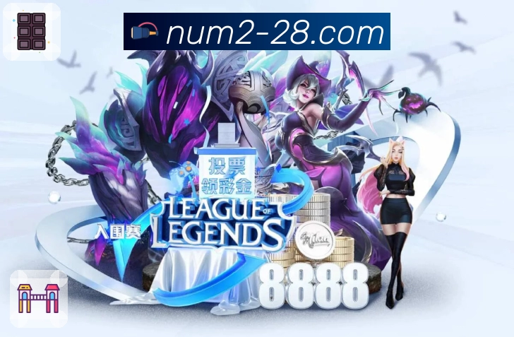 实力赢得业界荣誉