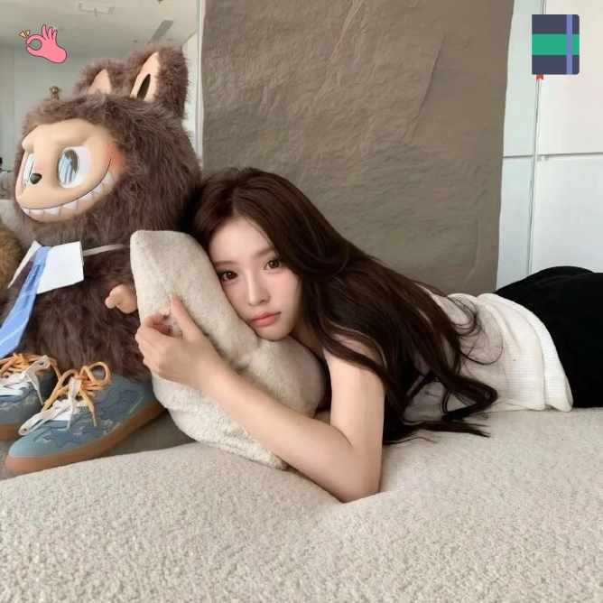 深夜刷直播（江苏省）