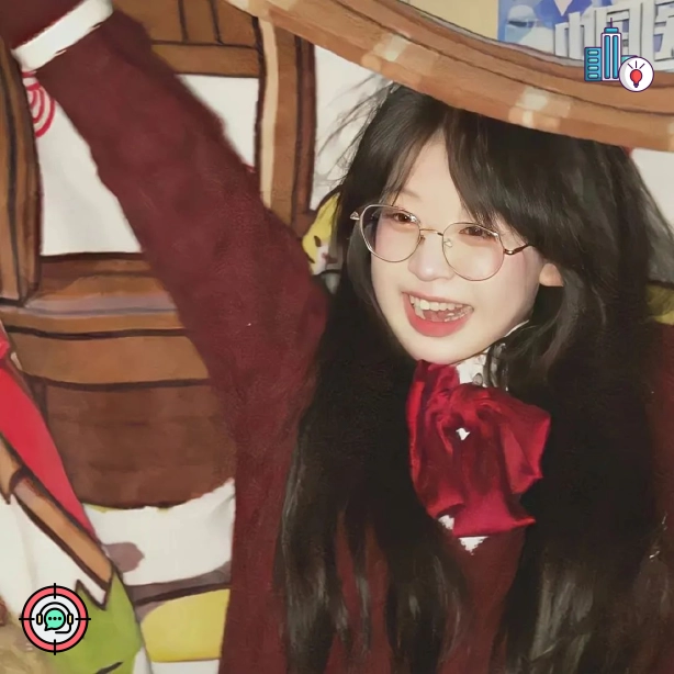 熬夜看欧冠（江苏省）